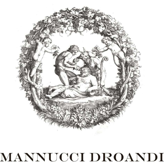 droandi_logo_1a
