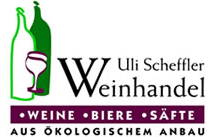 (c) Wein-augsburg.de