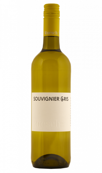 Souvignier Gris