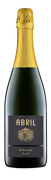 Crémant Gold