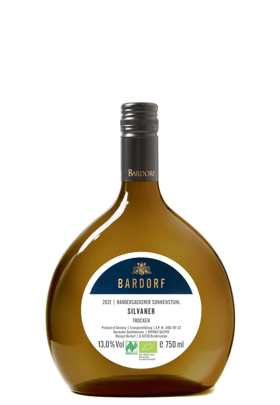 Bardorf | Weinhandel Stefan Uli Scheffler