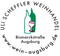 weingut logo